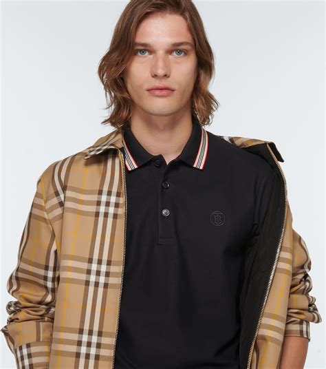 burberry polo cheap|burberry polo shirts on sale.